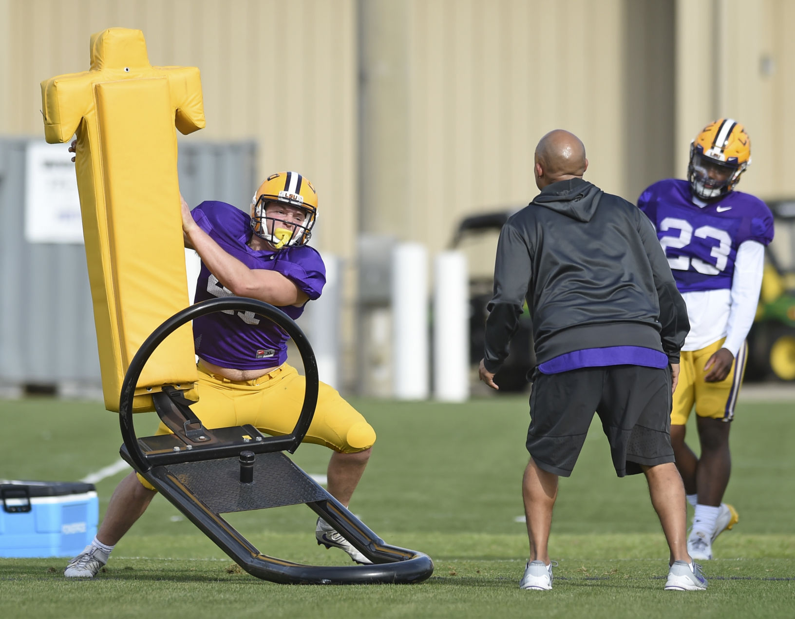 lsufootball.031319 HS 970.JPG
